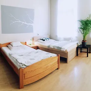 Gdansk Gdaňsk